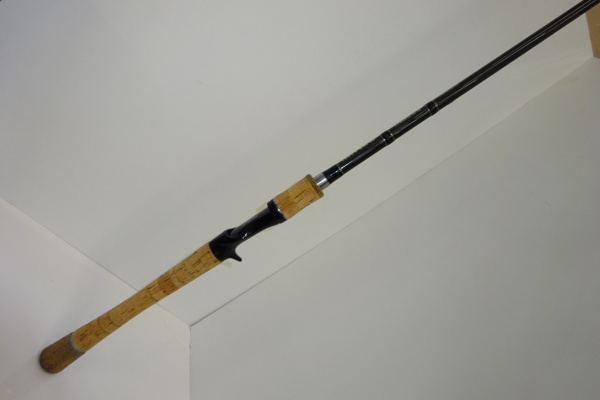 10ブラックレーベルPF BL-PF731HFB 01404012